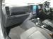 Ford Ranger 2.0 SiT double cab XL auto - Thumbnail 10