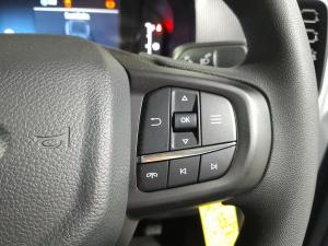 Ford Ranger 2.0 SiT double cab XL auto - Image 18