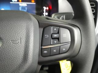 Ford Ranger 2.0 SiT double cab XL auto