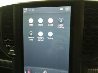 Ford Ranger 2.0 SiT double cab XL auto