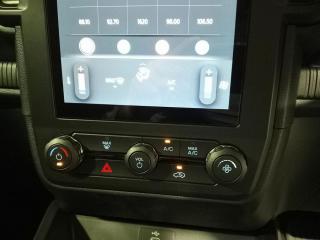 Ford Ranger 2.0 SiT double cab XL auto