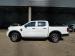 Ford Ranger 2.0 SiT double cab XL auto - Thumbnail 4