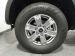 Ford Ranger 2.0 SiT double cab XL auto - Thumbnail 8