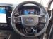 Ford Ranger 2.0 SiT double cab XLT - Thumbnail 11
