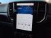 Ford Ranger 2.0 SiT double cab XLT - Thumbnail 13
