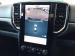 Ford Ranger 2.0 SiT double cab XLT - Thumbnail 14