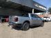 Ford Ranger 2.0 SiT double cab XLT - Thumbnail 15