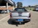 Ford Ranger 2.0 SiT double cab XLT - Thumbnail 16