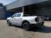 Ford Ranger 2.0 SiT double cab XLT - Thumbnail 17