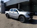 Thumbnail Ford Ranger 2.0 SiT double cab XLT