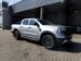 Ford Ranger 2.0 SiT double cab XLT - Thumbnail 1