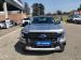 Ford Ranger 2.0 SiT double cab XLT - Thumbnail 2