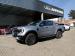 Ford Ranger 2.0 SiT double cab XLT - Thumbnail 3