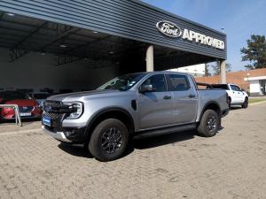 Ford Ranger 2.0 SiT double cab XLT - Image 3