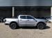 Ford Ranger 2.0 SiT double cab XLT - Thumbnail 4