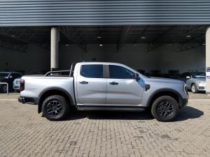Ford Ranger 2.0 SiT double cab XLT - Image 4