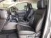 Ford Ranger 2.0 SiT double cab XLT - Thumbnail 8