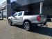 Ford Ranger 2.0 SiT double cab XL auto - Thumbnail 17