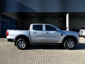 Ford Ranger 2.0 SiT double cab XL auto - Image 4