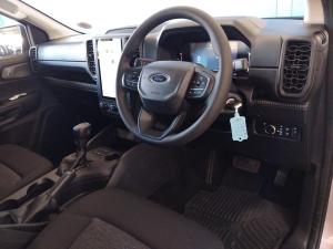 Ford Ranger 2.0 SiT double cab XL auto - Image 6