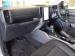 Ford Ranger 2.0 SiT double cab XL auto - Thumbnail 7
