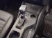 Ford Ranger 2.0 SiT double cab XLT - Thumbnail 12