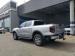 Ford Ranger 2.0 SiT double cab XLT - Thumbnail 17