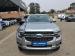 Ford Ranger 2.0 SiT double cab XLT - Thumbnail 2