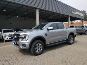Ford Ranger 2.0 SiT double cab XLT - Image 3