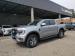 Ford Ranger 2.0 SiT double cab XLT - Thumbnail 3