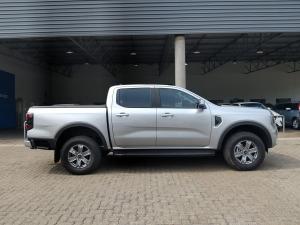 Ford Ranger 2.0 SiT double cab XLT - Image 4