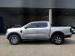 Ford Ranger 2.0 SiT double cab XLT - Thumbnail 5