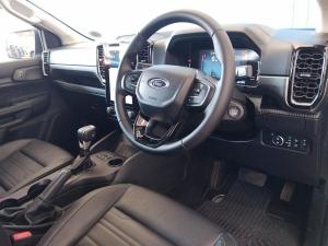 Ford Ranger 2.0 SiT double cab XLT - Image 6