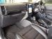 Ford Ranger 2.0 SiT double cab XLT - Thumbnail 7