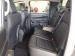 Ford Ranger 2.0 SiT double cab XLT - Thumbnail 9