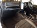 Ford Ranger 2.0 SiT double cab XLT - Thumbnail 5