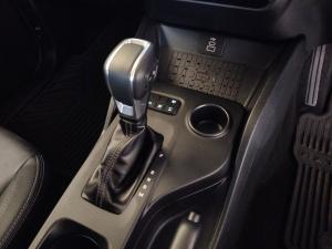 Ford Ranger 2.0 SiT double cab XLT - Image 10