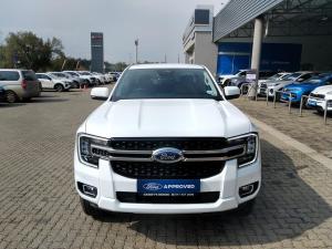 Ford Ranger 2.0 SiT double cab XLT - Image 2
