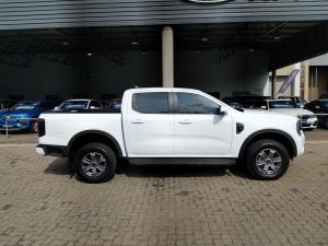 Ford Ranger 2.0 SiT double cab XLT - Image 3