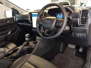 Ford Ranger 2.0 SiT double cab XLT - Image 4