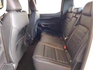 Ford Ranger 2.0 SiT double cab XLT - Image 7