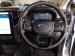 Ford Ranger 2.0 SiT double cab XLT - Thumbnail 9