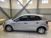 Volkswagen Polo Vivo hatch 1.4 Trendline - Thumbnail 10