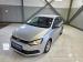 Volkswagen Polo Vivo hatch 1.4 Trendline - Thumbnail 11