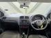 Volkswagen Polo Vivo hatch 1.4 Trendline - Thumbnail 13