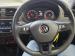 Volkswagen Polo Vivo hatch 1.4 Trendline - Thumbnail 14
