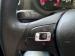 Volkswagen Polo Vivo hatch 1.4 Trendline - Thumbnail 16