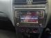 Volkswagen Polo Vivo hatch 1.4 Trendline - Thumbnail 17