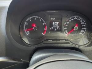 Volkswagen Polo Vivo hatch 1.4 Trendline - Image 18