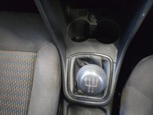 Volkswagen Polo Vivo hatch 1.4 Trendline - Image 20